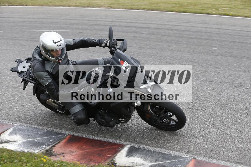 /19 26.05.2025 FREERIDE Training ADR/Gruppe B/15